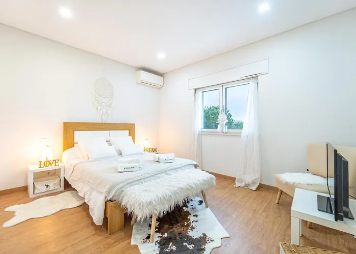 Veneza By Hellovacations