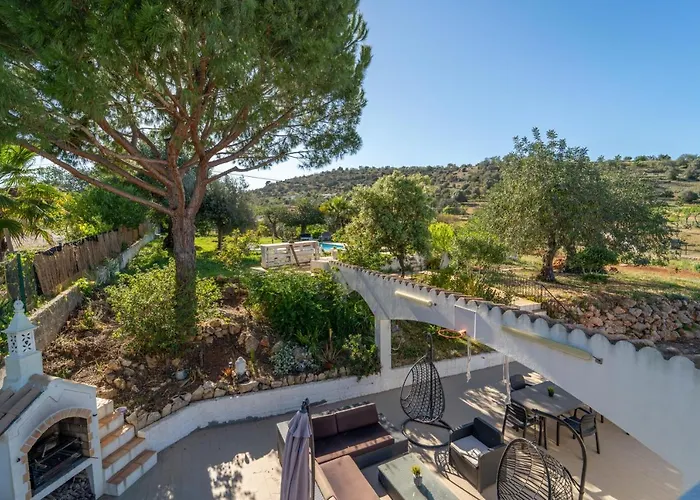 Veneza By Hellovacations * Albufeira